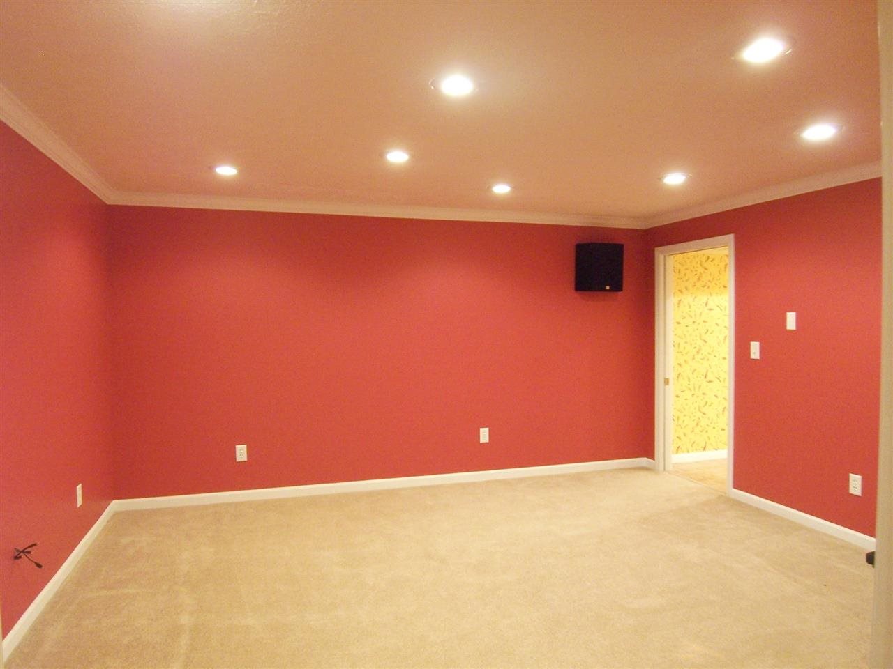 17244 Arthur St, Granger, IN 46530 photo 24