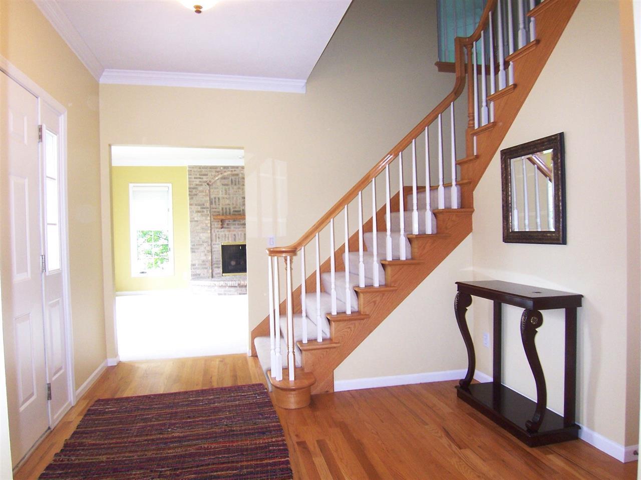 17244 Arthur St, Granger, IN 46530 photo 2