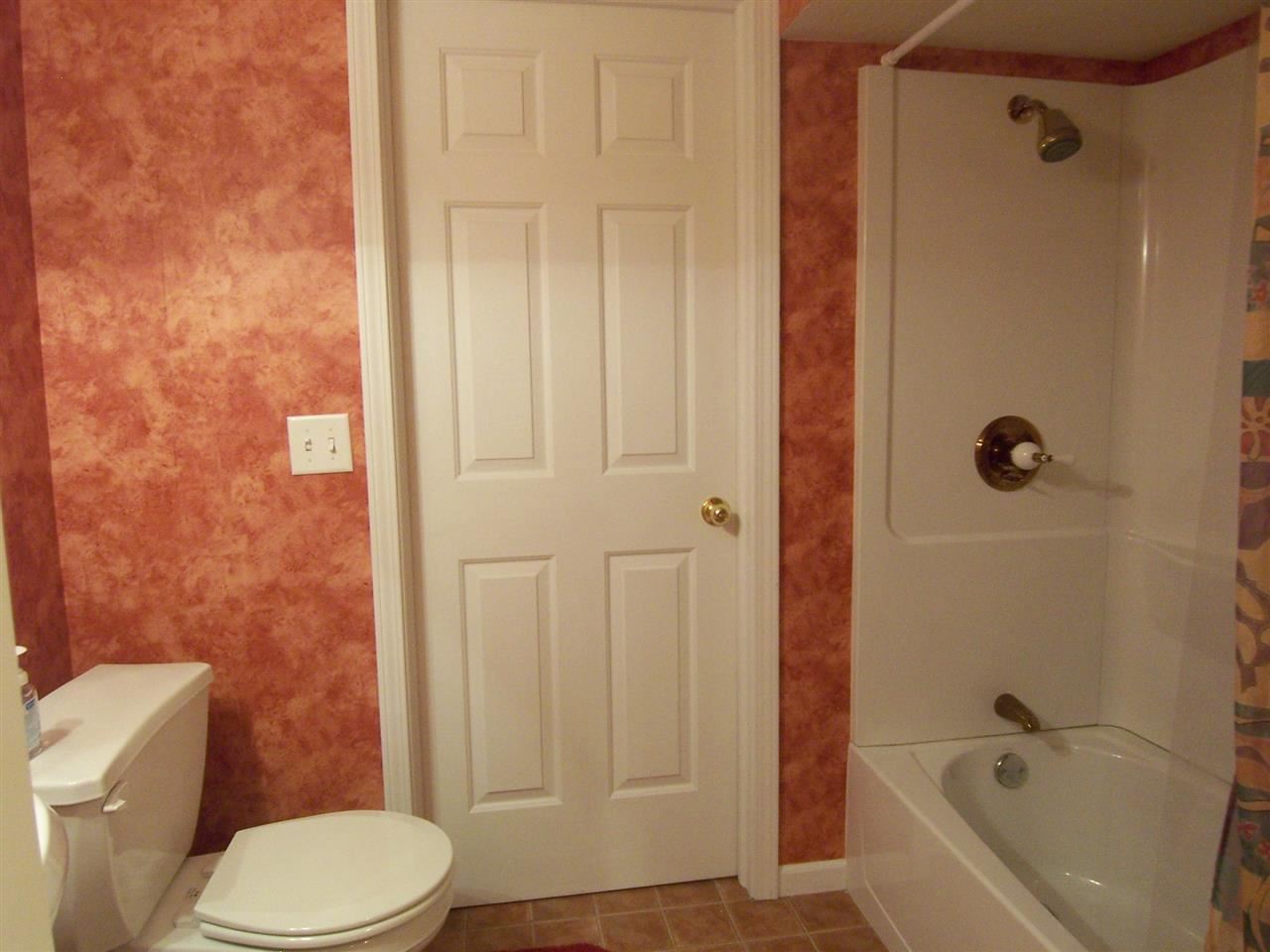 17244 Arthur St, Granger, IN 46530 photo 25