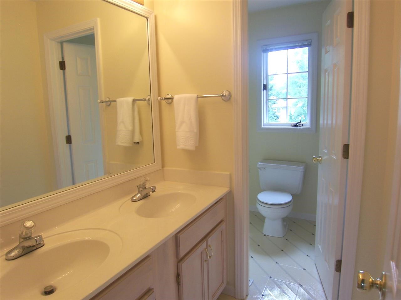 17244 Arthur St, Granger, IN 46530 photo 21