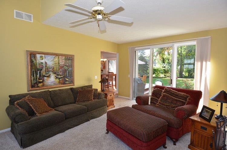 17244 Arthur St, Granger, IN 46530 photo 11
