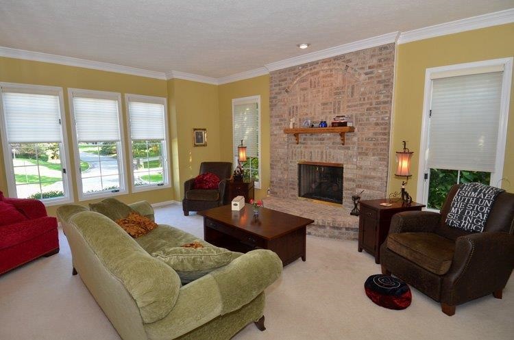 17244 Arthur St, Granger, IN 46530 photo 9