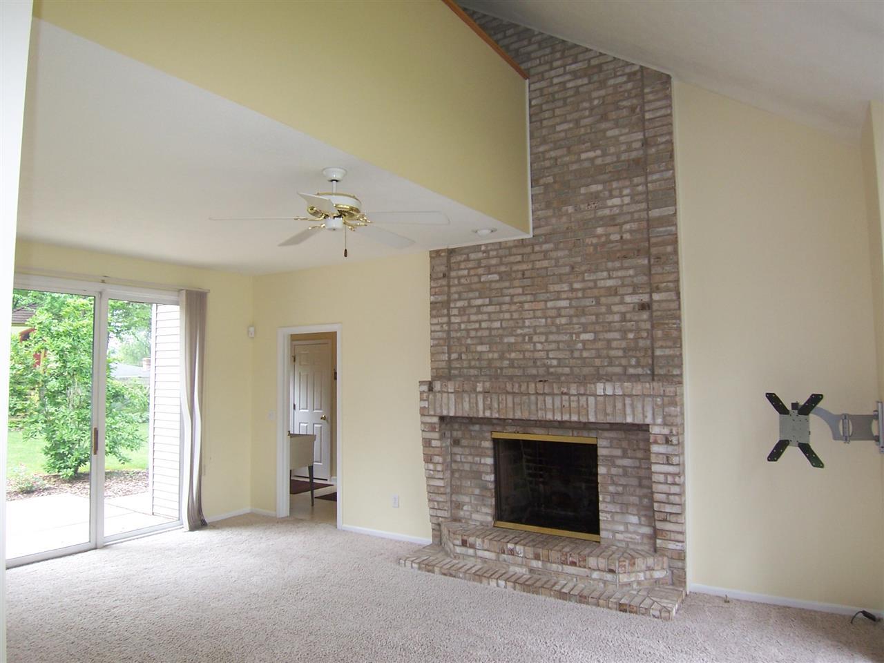 17244 Arthur St, Granger, IN 46530 photo 12