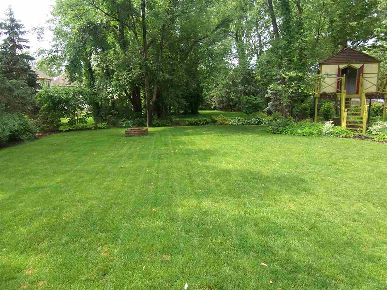 17244 Arthur St, Granger, IN 46530 photo 26