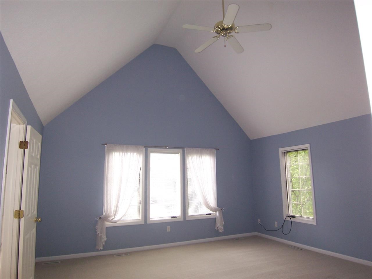 17244 Arthur St, Granger, IN 46530 photo 14