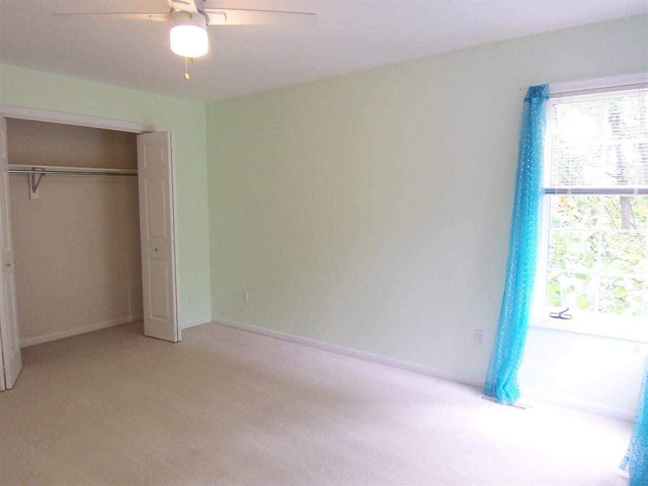 17244 Arthur St, Granger, IN 46530 photo 19