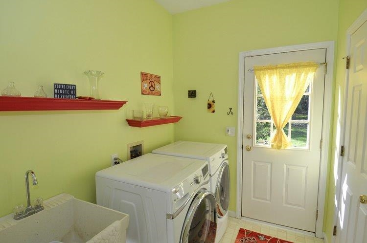 17244 Arthur St, Granger, IN 46530 photo 13