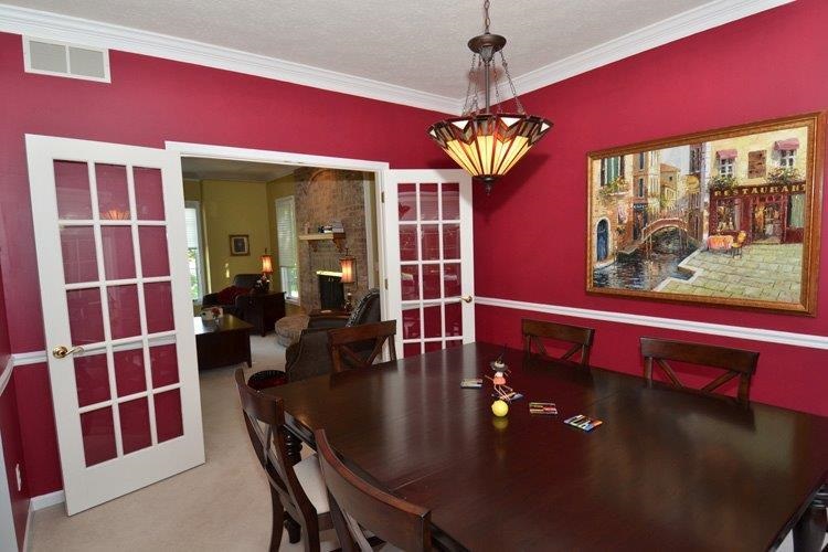 17244 Arthur St, Granger, IN 46530 photo 8