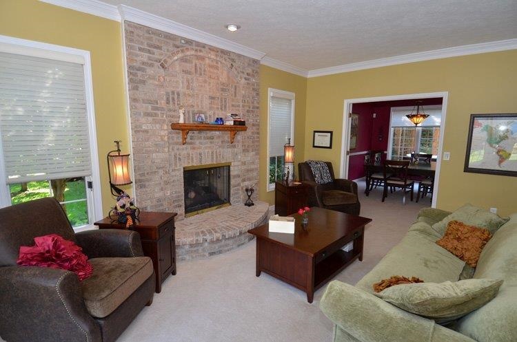 17244 Arthur St, Granger, IN 46530 photo 10