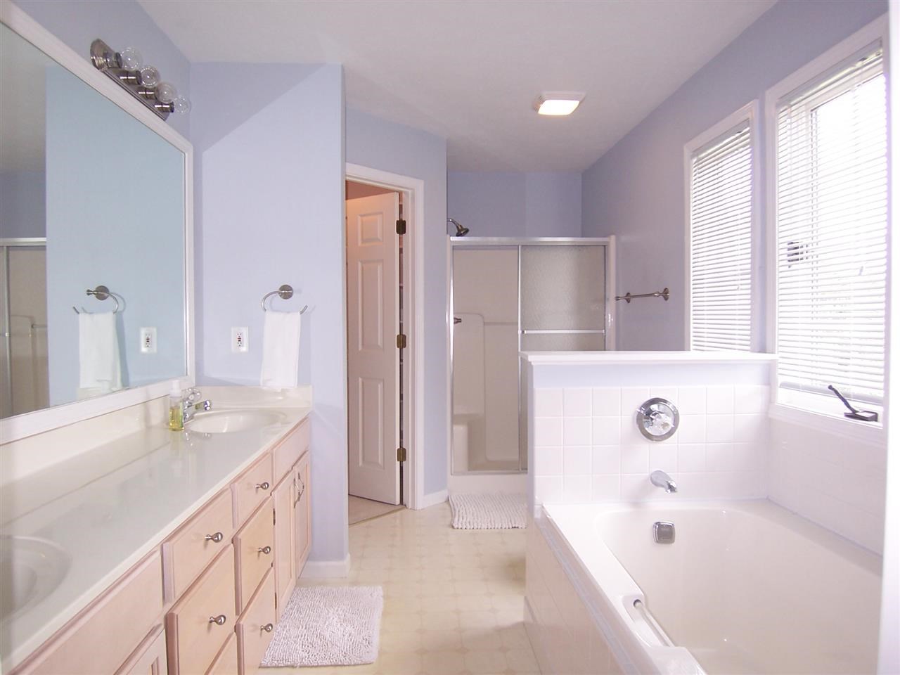 17244 Arthur St, Granger, IN 46530 photo 16