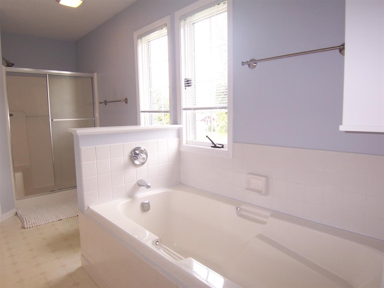 17244 Arthur St, Granger, IN 46530 photo 15