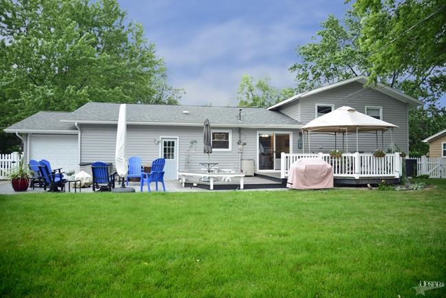 6719 Kirkdale Dr, Fort Wayne, IN 46815 photo 30