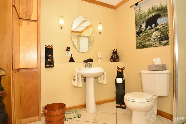 6719 Kirkdale Dr, Fort Wayne, IN 46815 photo 23