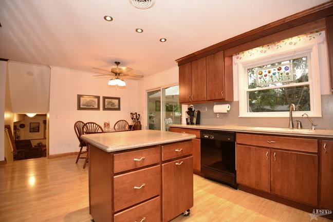 6719 Kirkdale Dr, Fort Wayne, IN 46815 photo 8