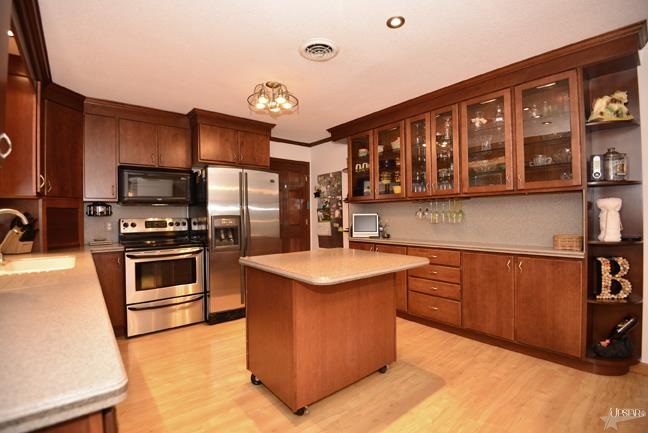 6719 Kirkdale Dr, Fort Wayne, IN 46815 photo 7