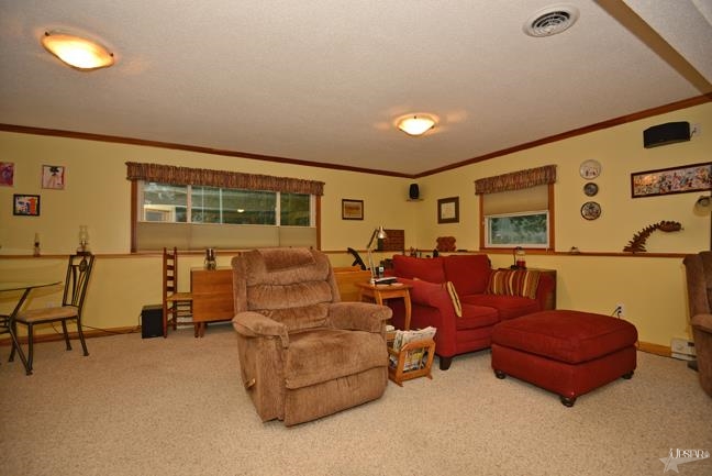 6719 Kirkdale Dr, Fort Wayne, IN 46815 photo 21