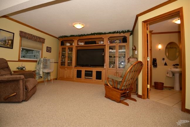 6719 Kirkdale Dr, Fort Wayne, IN 46815 photo 22