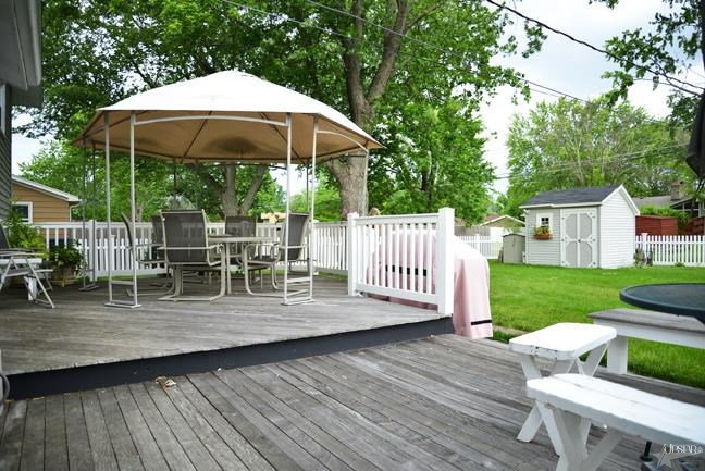 6719 Kirkdale Dr, Fort Wayne, IN 46815 photo 26