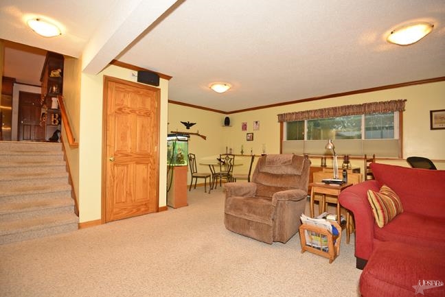 6719 Kirkdale Dr, Fort Wayne, IN 46815 photo 19
