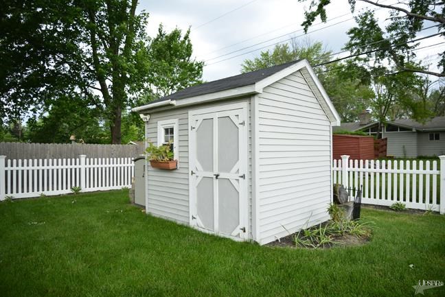 6719 Kirkdale Dr, Fort Wayne, IN 46815 photo 29