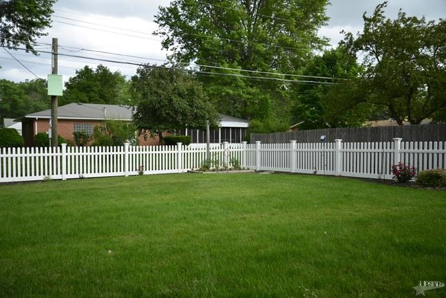 6719 Kirkdale Dr, Fort Wayne, IN 46815 photo 27