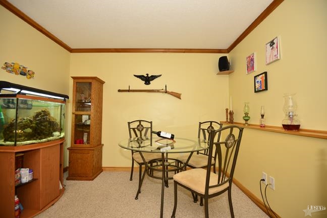6719 Kirkdale Dr, Fort Wayne, IN 46815 photo 20