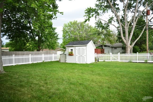 6719 Kirkdale Dr, Fort Wayne, IN 46815 photo 28