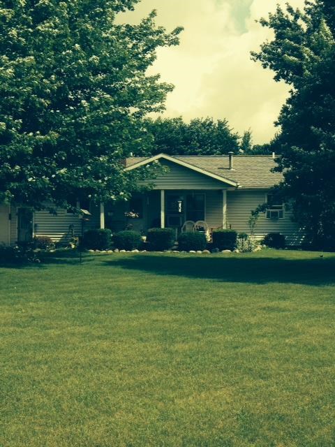6855 W 650 N, Shipshewana, IN 46565 photo 1