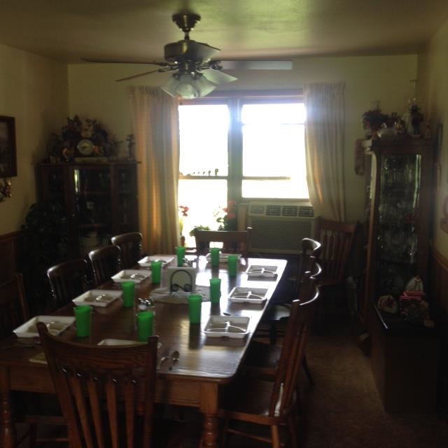 6855 W 650 N, Shipshewana, IN 46565 photo 7
