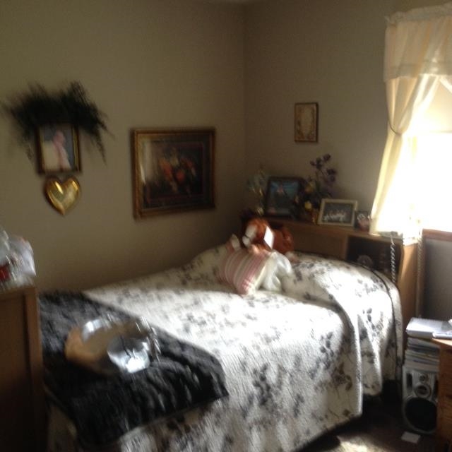 6855 W 650 N, Shipshewana, IN 46565 photo 9