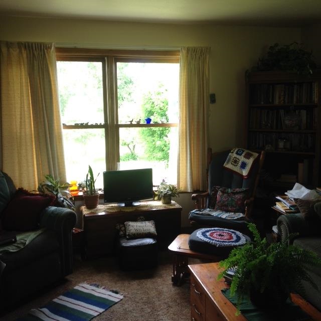 6855 W 650 N, Shipshewana, IN 46565 photo 6