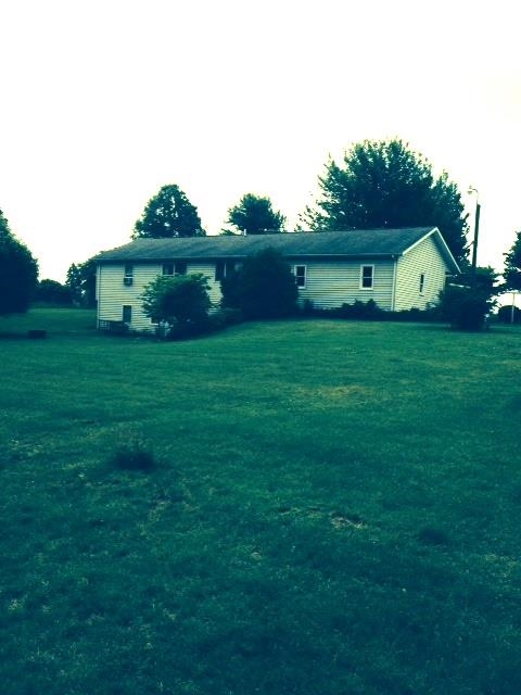 6855 W 650 N, Shipshewana, IN 46565 photo 3