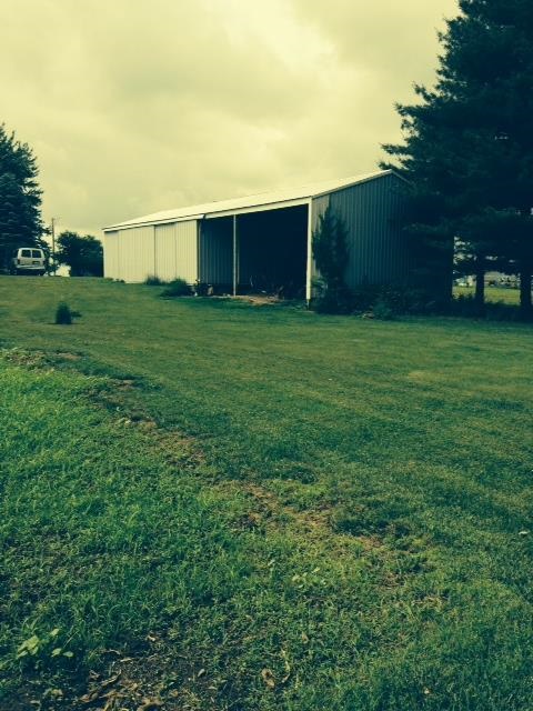 6855 W 650 N, Shipshewana, IN 46565 photo 5