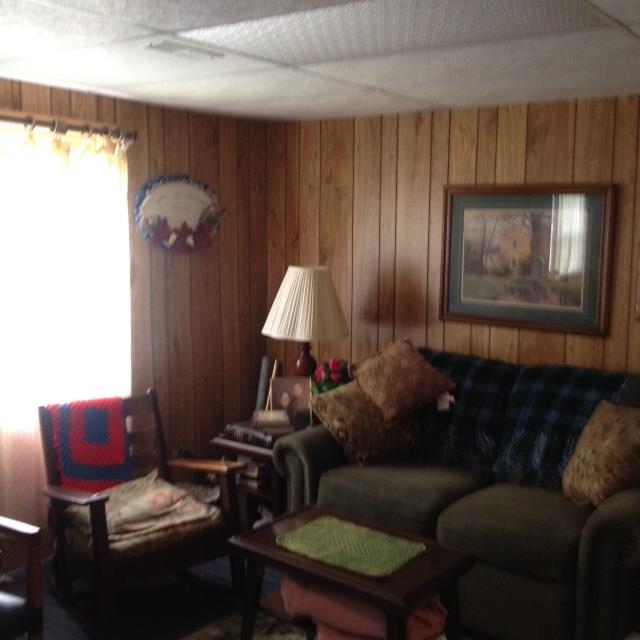 6855 W 650 N, Shipshewana, IN 46565 photo 10