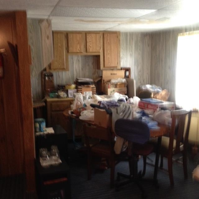 6855 W 650 N, Shipshewana, IN 46565 photo 11