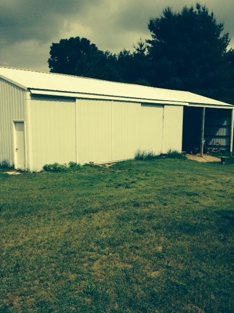 6855 W 650 N, Shipshewana, IN 46565 photo 4