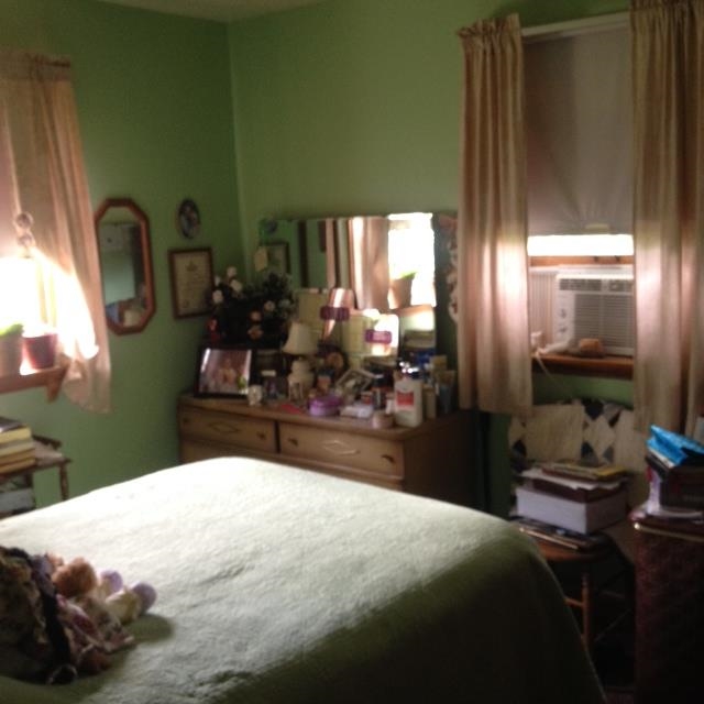 6855 W 650 N, Shipshewana, IN 46565 photo 8