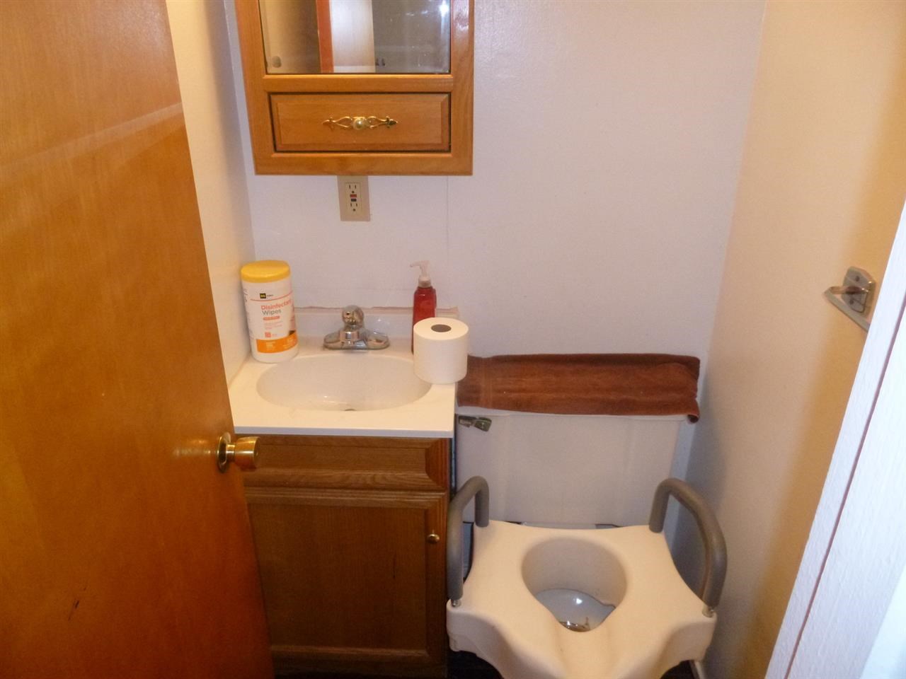 1103 Manchester Dr, South Bend, IN 46615 photo 13