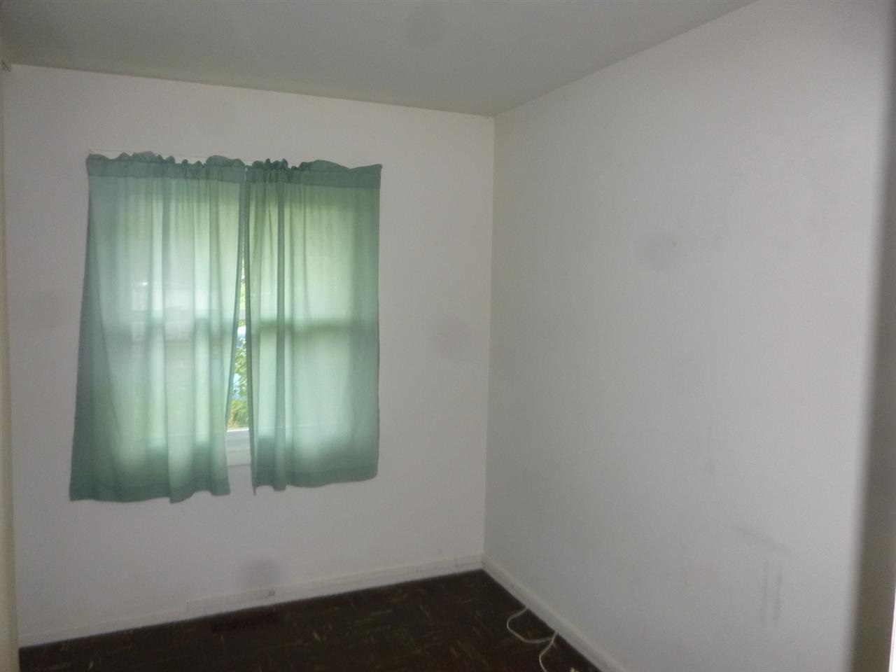1103 Manchester Dr, South Bend, IN 46615 photo 8