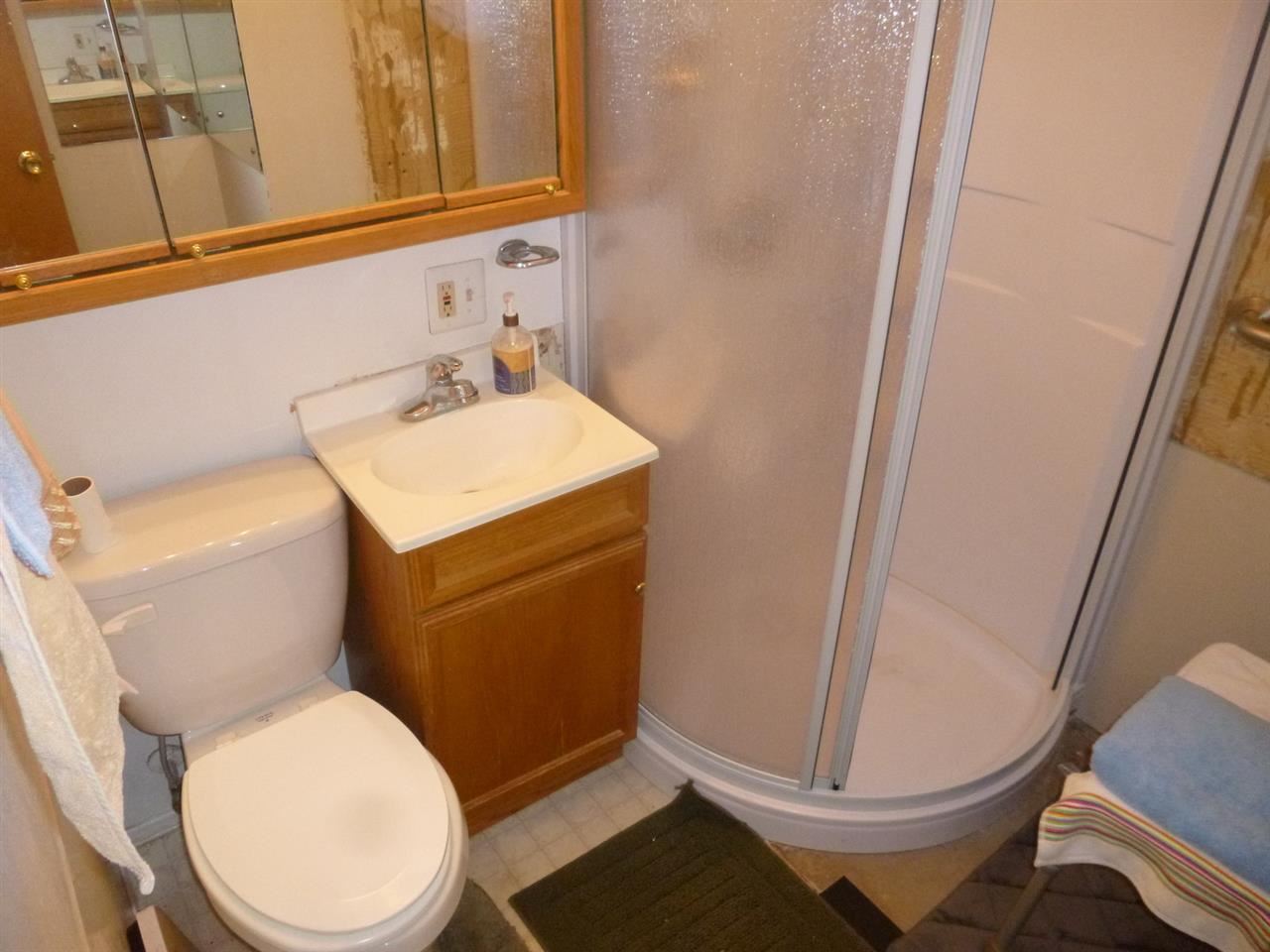1103 Manchester Dr, South Bend, IN 46615 photo 12
