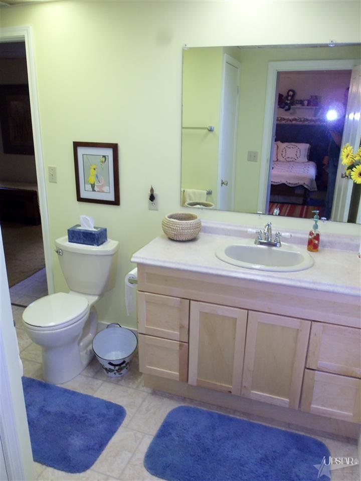 1231 County Road 19, Waterloo, IN 46793 photo 16