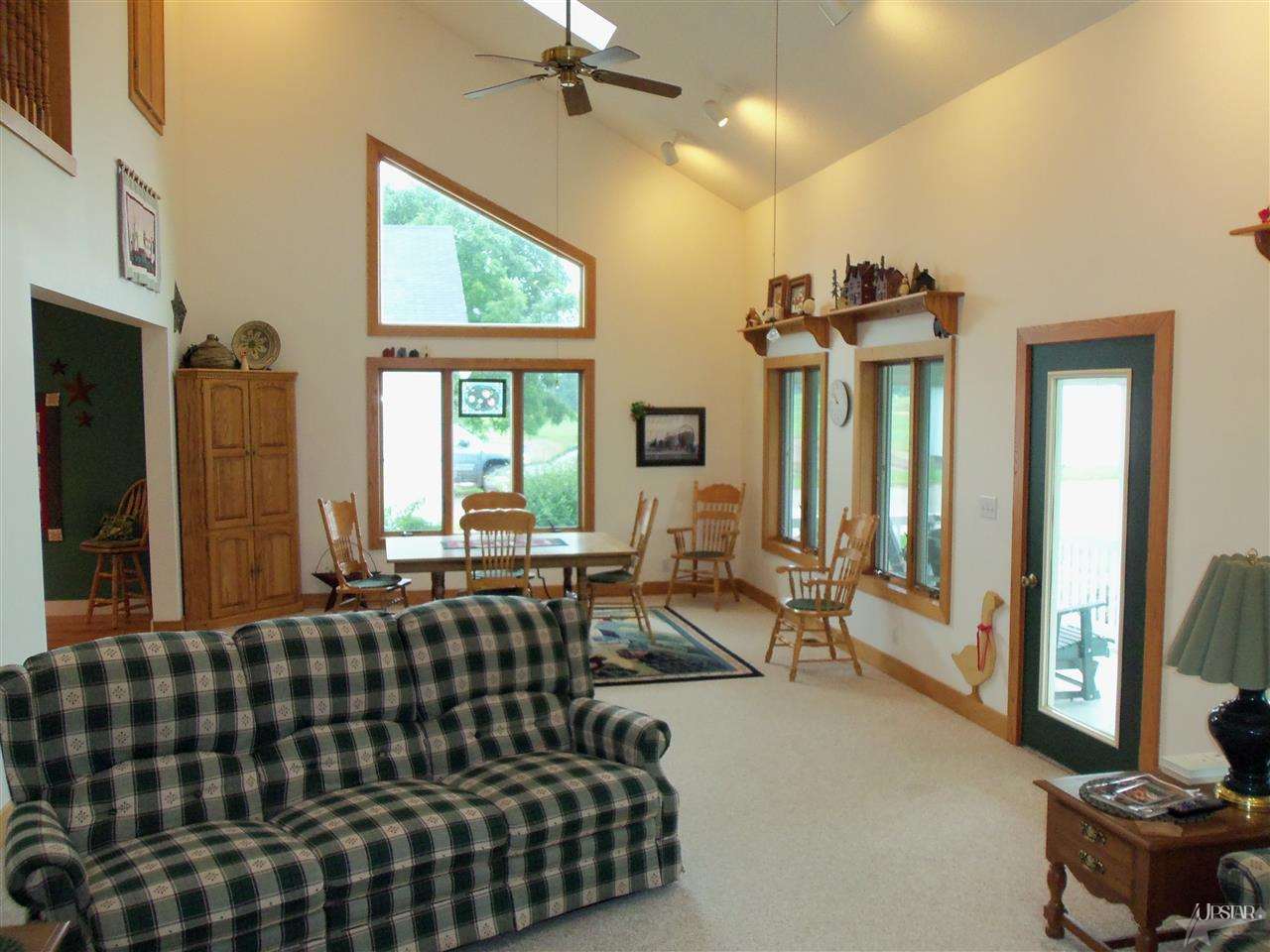 1231 County Road 19, Waterloo, IN 46793 photo 12