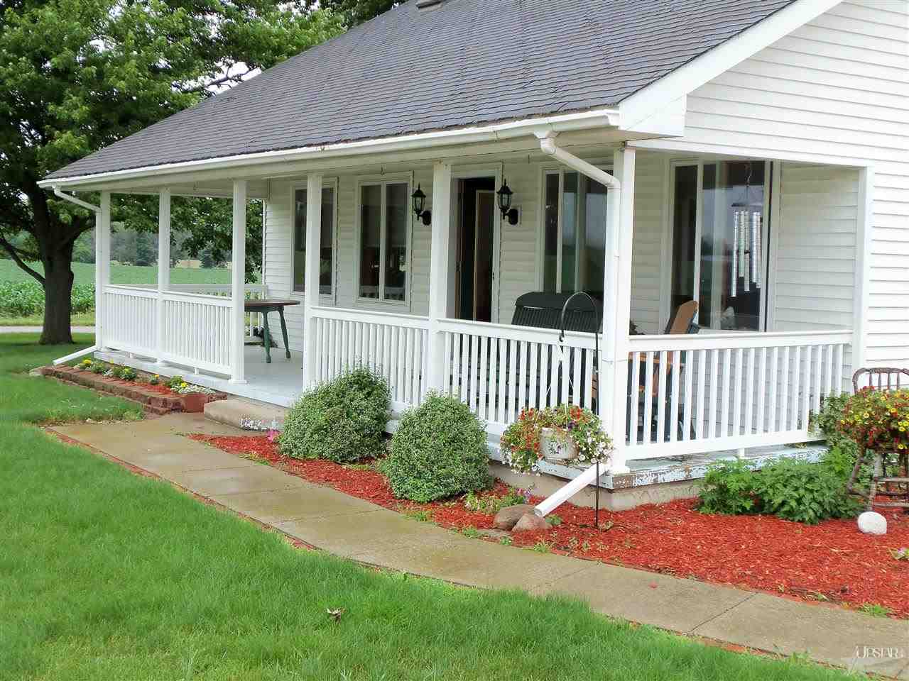 1231 County Road 19, Waterloo, IN 46793 photo 20