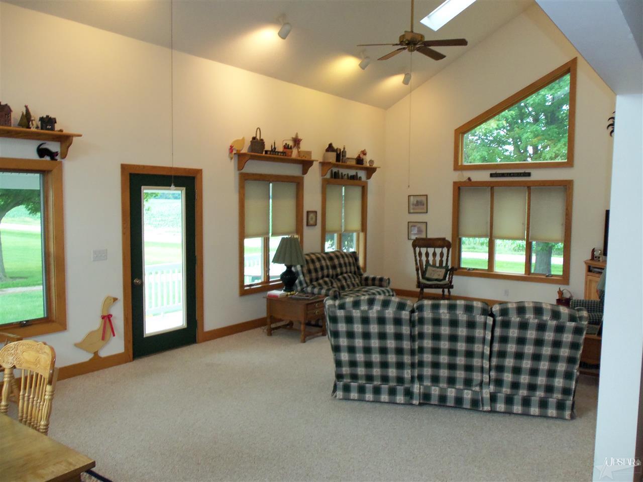 1231 County Road 19, Waterloo, IN 46793 photo 11