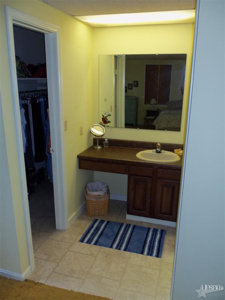 1231 County Road 19, Waterloo, IN 46793 photo 13