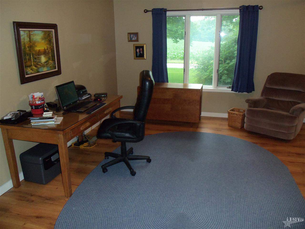 1231 County Road 19, Waterloo, IN 46793 photo 9