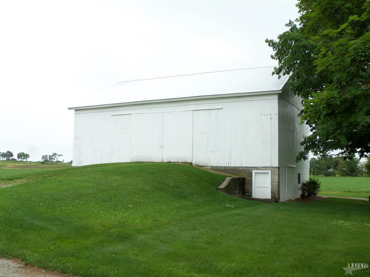 1231 County Road 19, Waterloo, IN 46793 photo 21