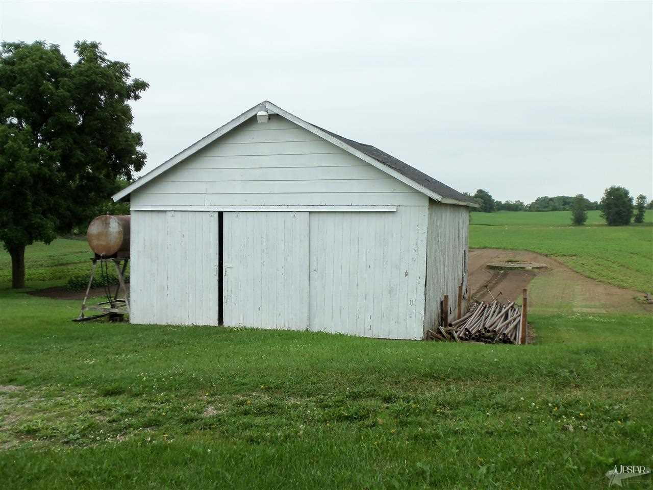 1231 County Road 19, Waterloo, IN 46793 photo 22
