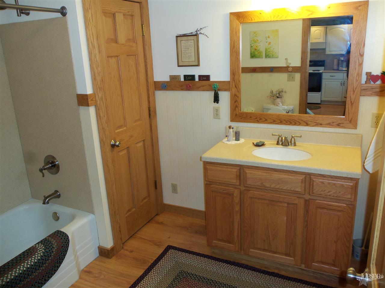 1231 County Road 19, Waterloo, IN 46793 photo 7