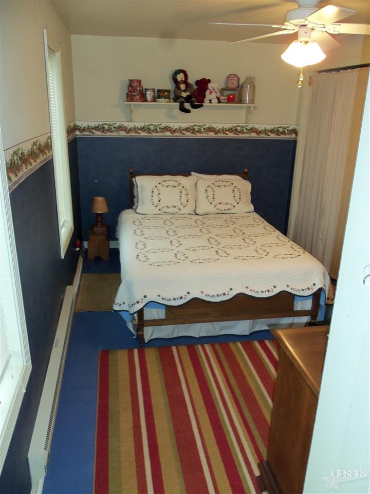 1231 County Road 19, Waterloo, IN 46793 photo 17
